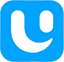 UFA