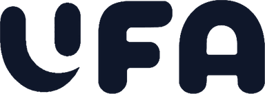 UFA