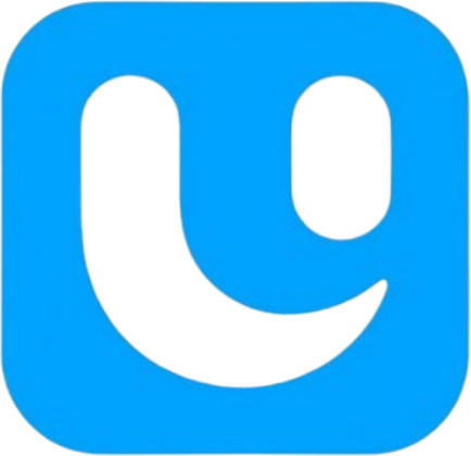 UFA